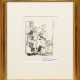 Pablo Picasso - photo 1