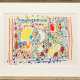 Pablo Picasso - photo 1