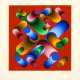 Victor Vasarely - photo 1