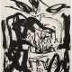 Georg Baselitz - photo 1