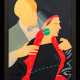 Alex Katz - photo 1