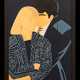 Alex Katz - photo 1