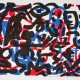 A. R. Penck - photo 1