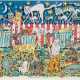 James Rizzi - Foto 1