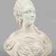 Augustin Pajou - photo 1