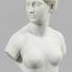 Jean-Antoine Houdon - photo 1