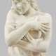 Jean-Antoine Houdon - photo 1