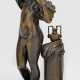 James (Jean Jaques) Pradier - photo 1