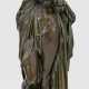 Albert-Ernst Carrier-Belleuse - photo 1