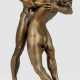 Ferdinand Lepcke - photo 1