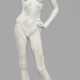 Fritz Klimsch - photo 1