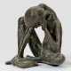 Gottfried Kohl - photo 1