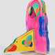 Ralf Olaf Schabbach - photo 1