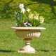 Gartenvase - photo 1