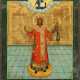 Ikone "Johannes Chrysostomos" - photo 1