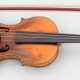 4/4-Violine - фото 1