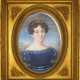 Johann Christian Schoeller - photo 1