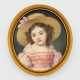Jules Vernet - photo 1