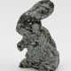 Miniatur-Hase - photo 1