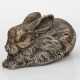 Miniatur-Hase - photo 1