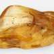 Copal mit Inklusion - фото 1