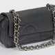 "Flap Bag" von CHANEL - photo 1