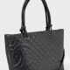 Shopper "Cambon" von CHANEL - photo 1
