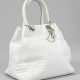 Vintage Handtasche von DIOR - photo 1