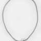 Brillant-Collier - photo 1