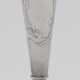 Kleine Jugendstil-Ziervase - photo 1
