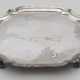 Eleganter Salver - photo 1