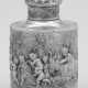Historismus-Teedose - Foto 1