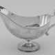 Sauciere im Empire-Stil - photo 1