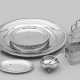 Konvolut Tischaccessoires - photo 1