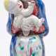 Madonna von Walter Bosse - photo 1