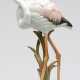 Flamingo - фото 1