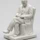 Große Lenin-Figur - photo 1