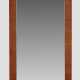 Biedermeier-Wandspiegel - photo 1