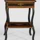 Napoleon III-Beistelltisch - photo 1