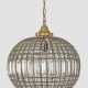 Dekorative Deckenlampe - photo 1
