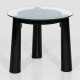 Hocker "Tavello" von Anna Castelli Ferrieri - photo 1
