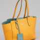 "Swing Tote Bag" von GUCCI - фото 1