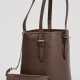 "Petit Bucket Bag" von LOUIS VUITTON - Foto 1
