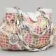Schultertasche von Leonard Paris - photo 1