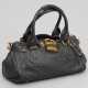 Handtasche von CHLOÉ - photo 1