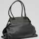 Vintage Handtasche von Bellissima - photo 1