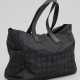 Shopping Bag von CHANEL - photo 1