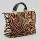 Handtasche von BOGNER - фото 1