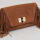 Clutch von Diana von Fürstenberg - photo 1