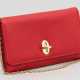Clutch von DOLCE & GABBANA - photo 1